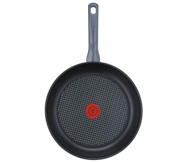 TEFAL PATELNIA DAILY COOK 28CM (G7130614) - 1385478 - zdjęcie 3